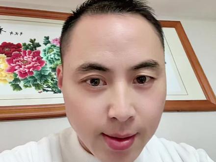 微信信息延迟的三个原因