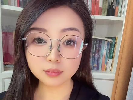 #全红婵#全红婵夺冠 网爆全红婵的徐某30岁还是跳水爱好者