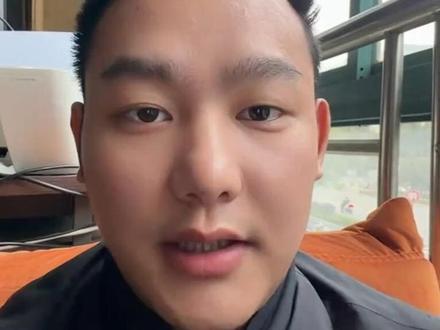 全域测素材,这样操作消耗投产双高! #千川投放 #千川全域推广