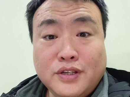 吃瓜蒙主,鲜活的历史文脉。#吃瓜蒙主 #明朝历史 #vlog