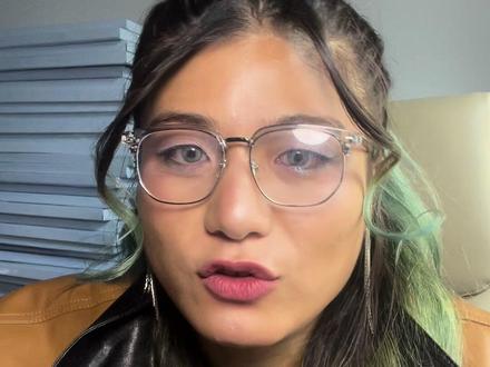 破产国家能有多好玩儿?#旅行 #女生旅行 #斯里兰卡 #女性 #出国