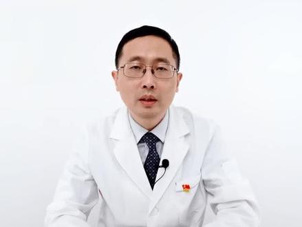 17岁就得风湿病是为什么#风湿 #年轻人 #健康科普