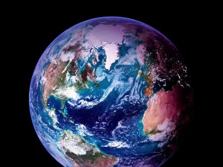 12月6日最新国际消息#国际局势#热点新闻#大国博弈