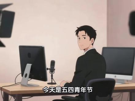 算电协同·上|汕头Token出海:中国数字创汇的新丝绸之路 #新能源#AI#算电协同#五四青年节 #中国