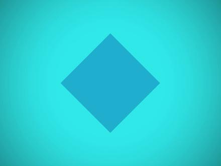 我的世界最强辅助mod-自动合成物品移动Item Scroller Mods
