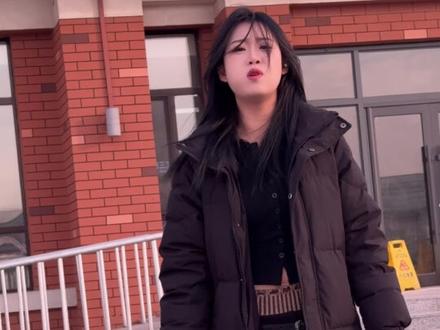 一天一个省钱小妙招 你们就学吧