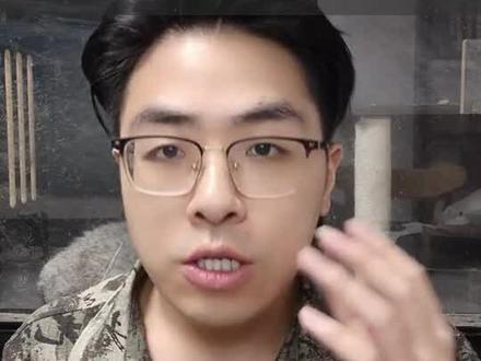 新号起号到底要不要投dou+?为什么你投抖加没啥效果?#抖加 #抖加投放技巧 #抖加投放逻辑 #dou+小助手 #短视频运营