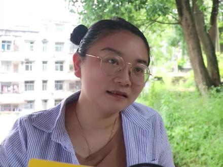 #走进巡察办 巡察是做啥工作的?听听网友和巡察办工作人员怎么说…… @抖音小助手 @反腐前沿