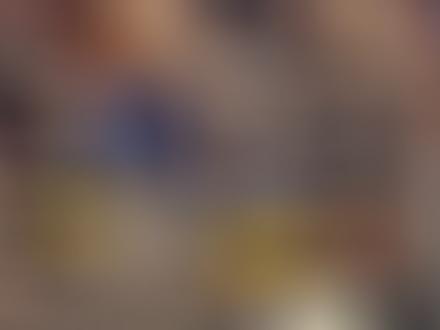 那些未说出口的再见,库里等待克莱回家.. #库里 #水花兄弟 #青年创作者成长计划