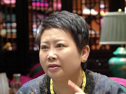 寿衣颜色有忌讳千万别穿错了 #老人 #孝顺