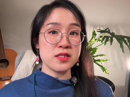 “大小姐”,一款上流又可怜的工具人 #人之初 #马思纯 #girlstalk #影娱热点团 #影娱漫谈编辑部