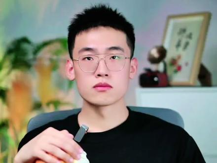 你的直播间背景音乐设置对了吗?
#直播间背景音乐怎么设置 #高清直播间搭建 #高清直播间调试 @抖音小助手