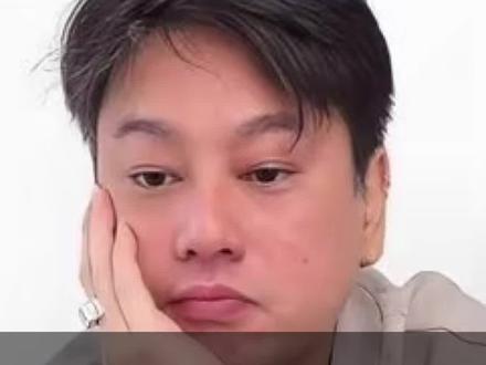 朱孝天赌输了#朱孝天#相信音乐#五月天#F4