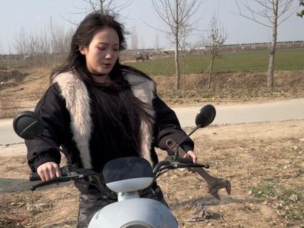 我只能说是弟弟想多了..