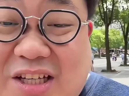 ETF根本不是用来长期持有的!听我一句劝……#李一恩 #光模块 #算力