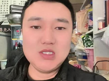 #兰州兰州 #兰州现状 全国各地的兰州老乡看过来!