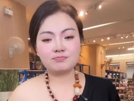 感谢卡妈,二宝的一位好姐姐!#上热门