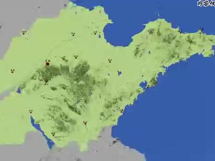 大型纪录片《山东生物高考》生物高考题的天花板,达尔文看了都崩溃!#大型纪录片 #高考#山东#吐槽