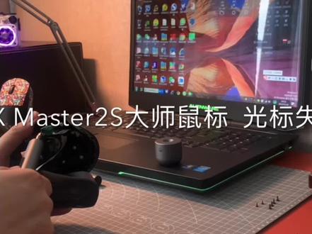 @已经不文艺了 #vlog日常 #生活碎片记录