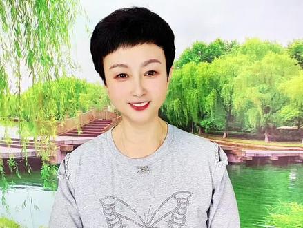 uc浏览器 你真的了解吗#uc浏览器 #app推荐 #追剧神器 #免费追剧