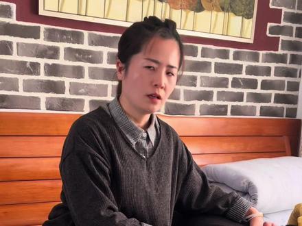 光辉踹在我爸身上的这一脚,彻底踹碎了我们之间的信任……#家庭情感 #夫妻关系 #信任危机