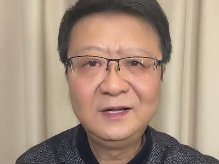 2026马年无春不宜婚嫁?别被忽悠了!纯纯谣言!