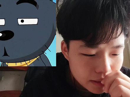 放假回家就是这个状态吧,是表哥么~啊~原来是表弟呀~#是表哥吗#喜羊羊与灰太狼#灰太狼#配音#戴红帽的小土狗@DOU+上热门 @DOU+小助手