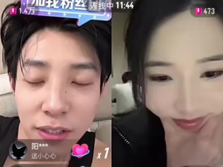 马老师的后宫千千万~#马小宇#锦子#曾辉#柯淳#灵魂画手