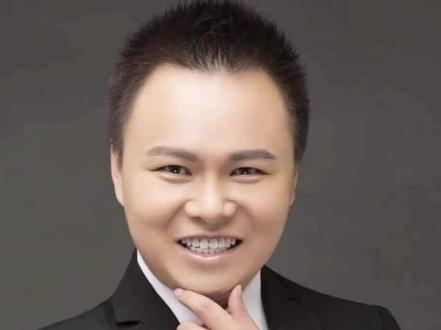 一年就赚走中国一千亿,是无数理工科的“梦中情厂”,德国的这家企业凭什么!#百年企业 #bosch博世