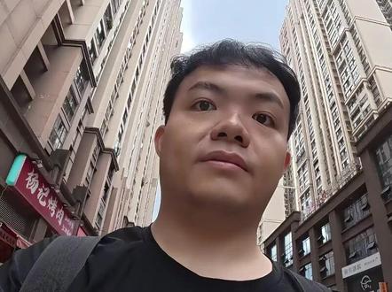一玩游戏就黑屏,是什么问题呢? 电脑黑屏,和主包看看是什么问题#电脑 #装机 #显卡