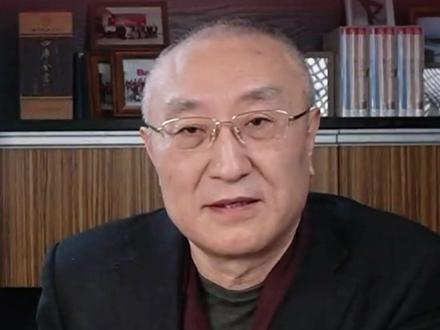 合富中国:亏损股也能大减持? #水皮 #亏损股 #减持