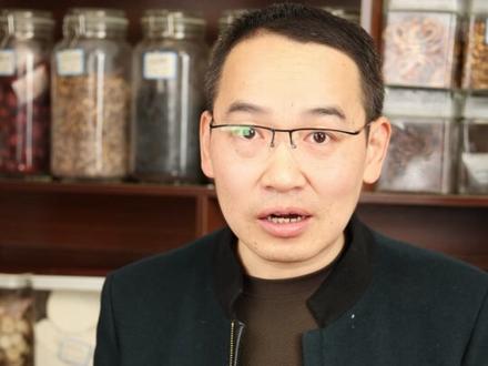 炙鳖甲 骨头炮制也差不多#炙鳖甲 #鳖甲 #中药材炮制