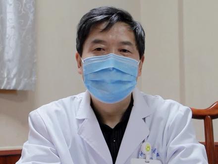 一天排便两三次正常吗?#医学科普 #中医 #健康