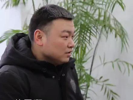 爸 你听我说 这次真不是乱花钱!是省钱!#福客满 #plus会员