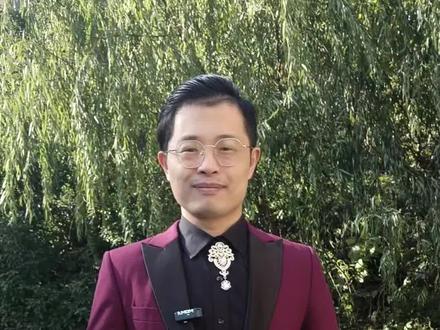 新郎上门提亲,需要准备哪些礼品?#生活服务热点中心 #备婚 #提亲 #提亲礼物 #dou+上热门