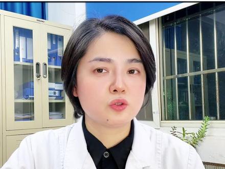 抗癌补对这种物质,给身体多加4重守护! #营养搭配 #抗癌日记 #一口气讲透健康知识点 #抖出健康知识宝藏