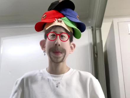 说你想说的~#山西摇