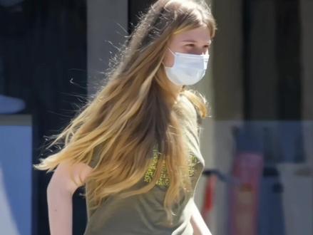 马斯克收购推特原因之一竟是因为儿子要与其断绝父子关系和变性!#马斯克 #商业思维 #财富 #富豪 #企业家