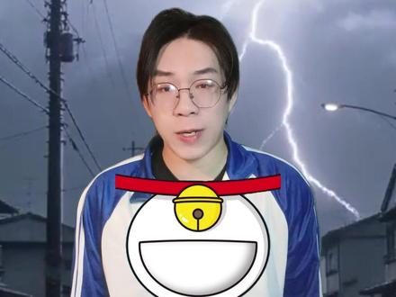 当猩猩人查理遇上食猴鹰第三弹~ #一人分饰多角 #内容过于真实 #网文 #达尔文事变 #哥总不在家