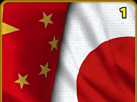 公祭日前夕,中方对高市措辞变了,并通告全球,日本皇后出面求饶