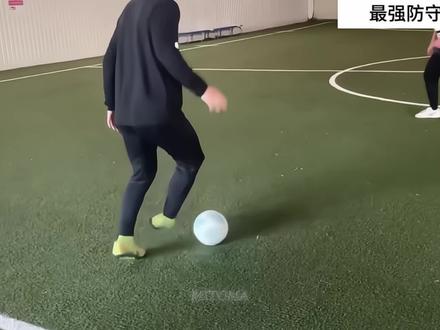 “艾特你那不会过人的朋友来看”#波田野海 #圣和学院