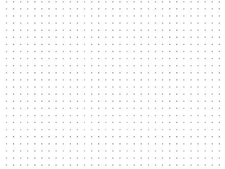 5G升级版?能解决没信号的问题吗?#5GA #iphone