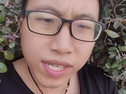 蜜蜂几月份进箱 fea4cf709513496647cde9aee79a4df9~tplv-dy-resize-origshort-autoq-75:330.jpeg?x-expires=1983103200&x-signature=XqtI0l9JHujhCKVKCc7h43xMhww%3D&from=3213915784&s=PackSourceEnum_AWEME_DETAIL&se=false&sc=cover&biz_tag=pcweb_cover&l=021667746772980fdbddc03001501664641b6166000003d18b7f1