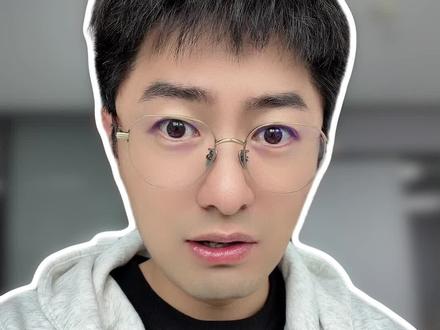 爆款复刻只要动动手指!!!#AI智能体#豆包 #干货 #IP智能体#智能体