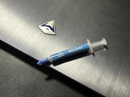 机械师T58-V 2021清灰换硅脂拆机教程 此拆机教程以仔细与清晰易懂的角度拍摄给拆机小白,一起按步骤来提升电脑性能!关注我,告诉我你的笔电型号, 我来帮你让他重获新生。主页有笔记本电脑/台式机拆机教学、测评、知识分享的合集。关注我,告诉我们想要了解电脑性能提升的问题。
【酷寒怪兽Kooling Monster】
我们的愿景是让每个人都能有最舒适的电脑体验。我们希望在DIY电脑维修技能的普及下,让每个人都能以极低的成本实现电脑性能的大幅提升。
【声明】
该视频仅提供资讯分享,不会赔偿任何因操作所导致的损害
#机械师 #导热硅脂 #清灰换硅脂 #拆机视频 #笔记本清灰