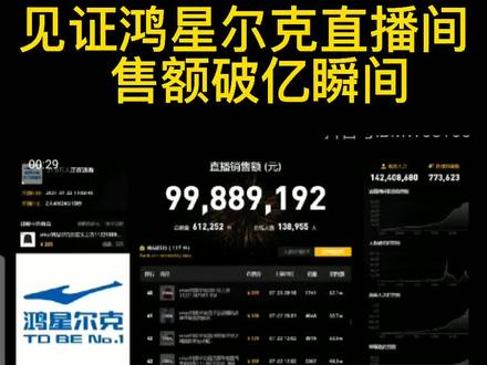 鸿星尔克捐款5000万,感动无数国人,网友们回应鸿星尔克的温暖瞬间,让我们来感受一下。