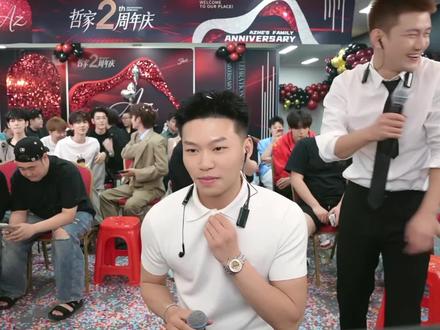coke老师和爱满一起唱《广东爱情故事》 #coke #coke老师 #爱满 #阿哲