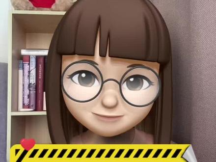 书号的这一串数字都代表什么呢?#出书#图书出版@企业号小助手