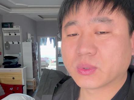 为什么有钱了还会焦虑?