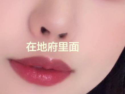 最终解释权归此女所有#珍惜粮食 #光盘行动